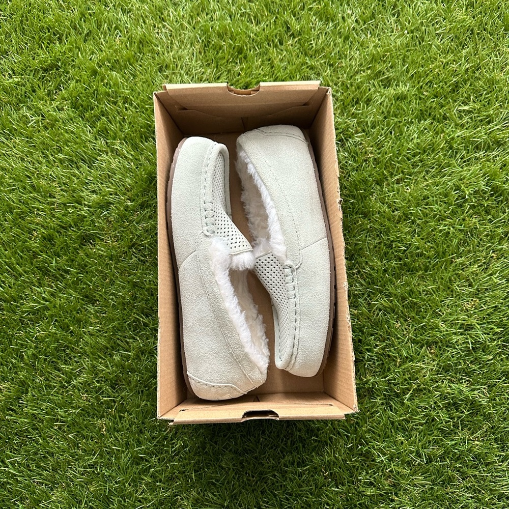 NWT Ugg Slippers